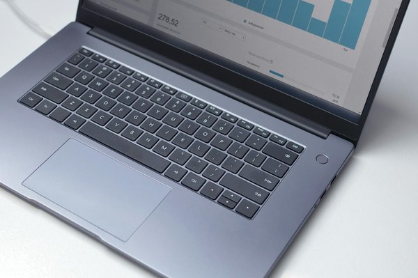 Infogérance réseau : sécurisez vos systèmes informatiques efficacement