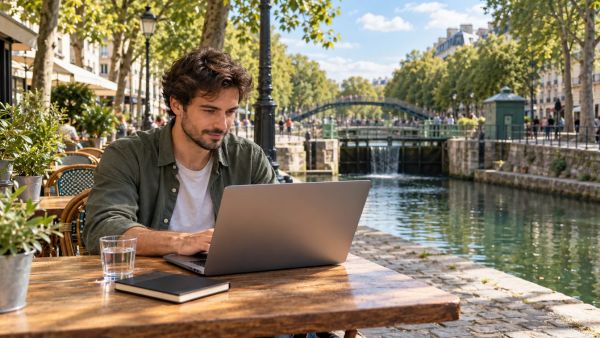 5 raisons d'engager un freelance pour améliorer votre boutique Shopify