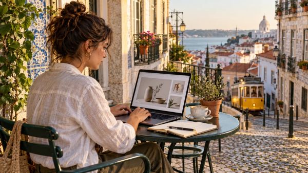 5 raisons d'engager un freelance pour améliorer votre boutique Shopify