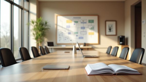 Cibler la sécurité de votre PME par un audit en profondeur