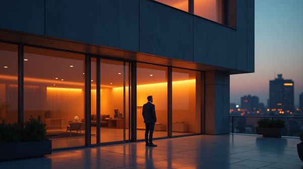 Cibler la sécurité de votre PME par un audit en profondeur