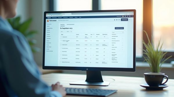 Optimisez l'expérience utilisateur de votre boutique shopify avec un freelance