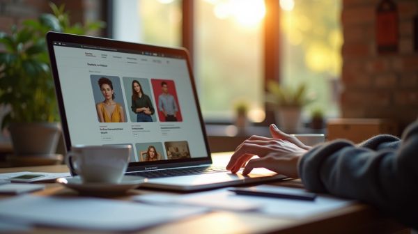 Optimisez l'expérience utilisateur de votre boutique shopify avec un freelance