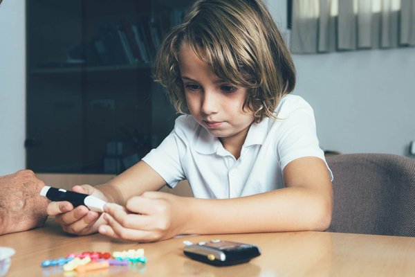 Les clés pour réussir un lancement de produit sur les médias sociaux