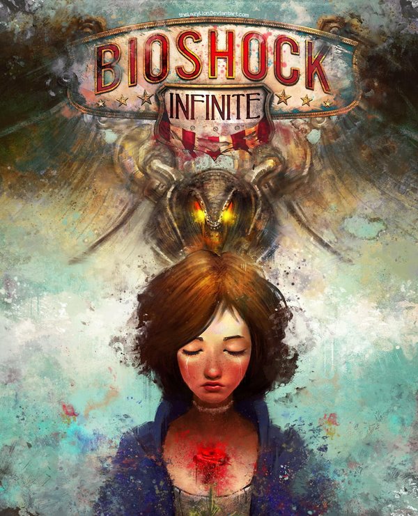 En quoi « Bioshock » a-t-il exploré des thèmes philosophiques et moraux uniques dans le jeu vidéo ?
