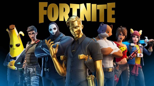 Comment « Fortnite » a-t-il révolutionné le modèle économique et le gameplay des battle royales ?