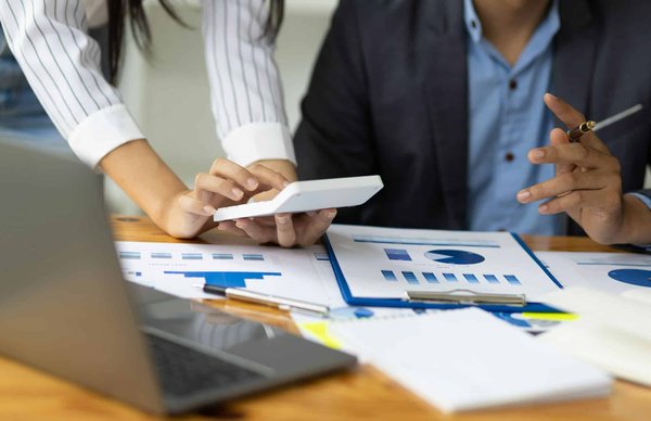 Faire appel à un consultant web marketing en Auvergne-Rhône-Alpes