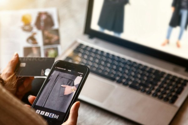 Comparateur de prix en ligne : de bonnes raisons de s'en servir