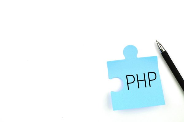 Découvrez les 7 meilleures formations php en 2024