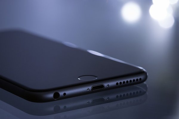 Découvrez l'iphone 13 reconditionné: puissance et économie