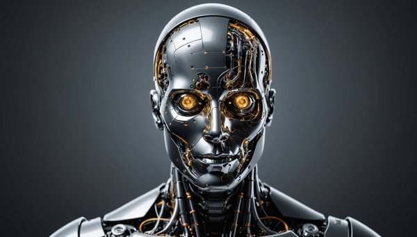 Maîtrisez la gen ai en 4 semaines : formation à distance