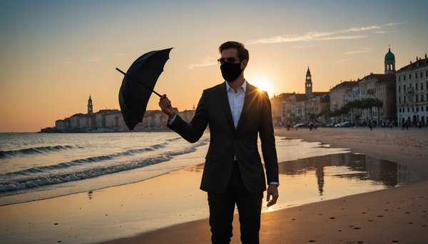 Saisissez les meilleures promotions sur les box internet maintenant!