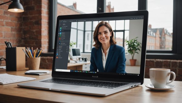 Avis clé windows 10 et office : économisez avec nos conseils !