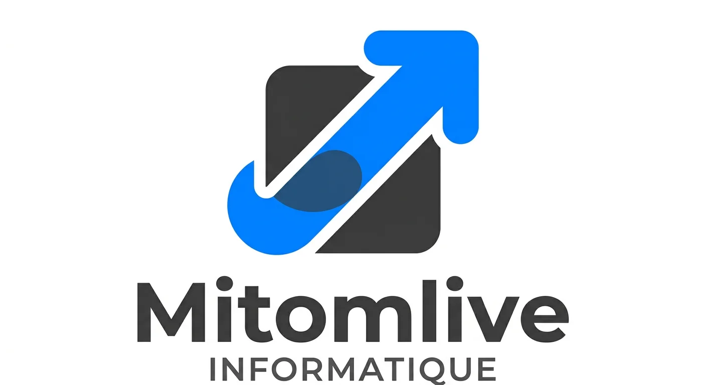 Mitomlive